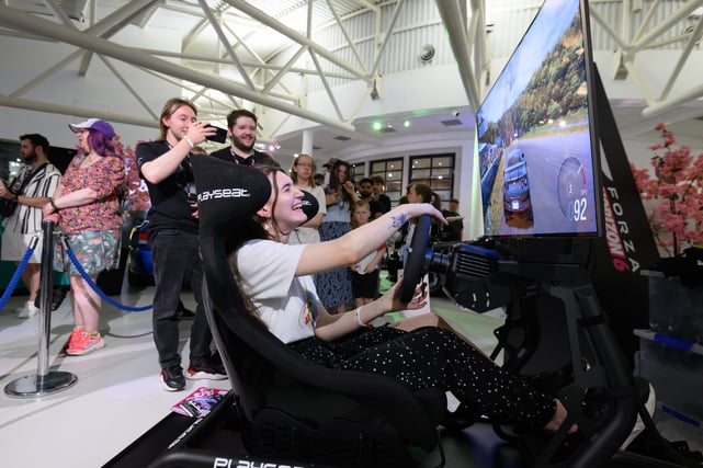 230526Forza6BMM-6047