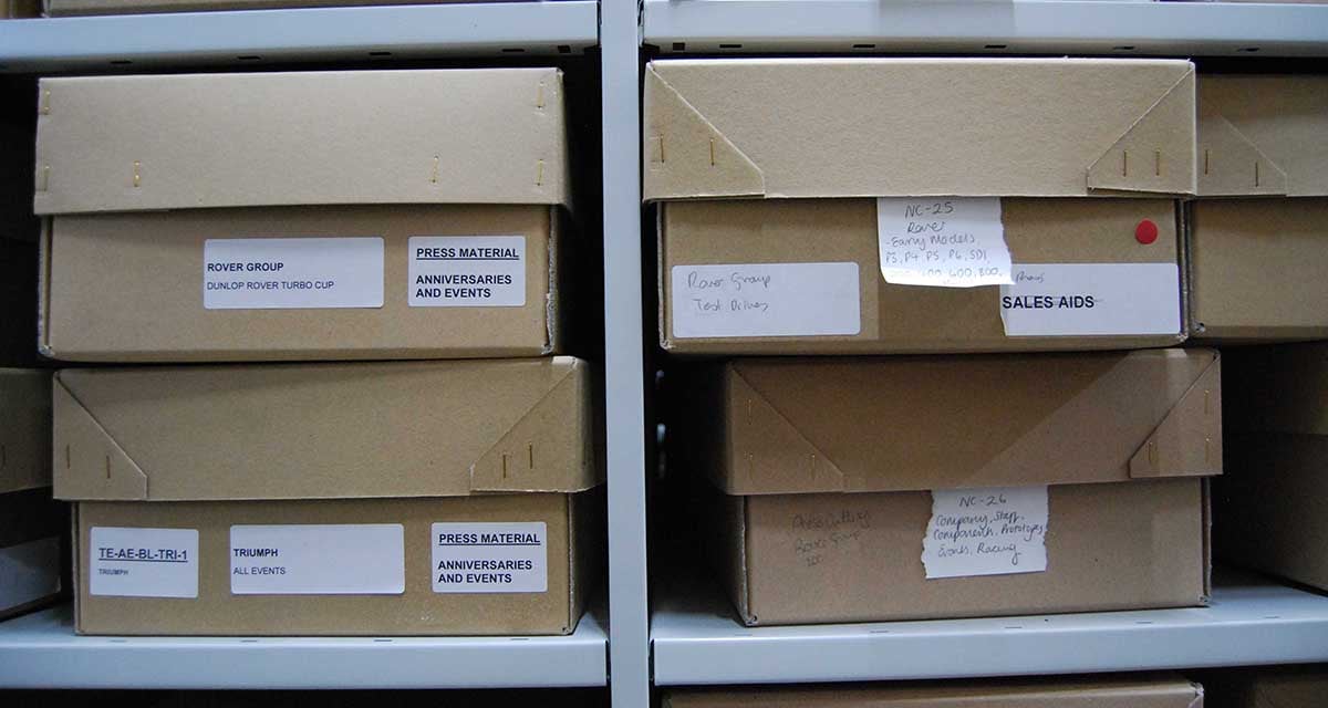 Archive-News-September-2019-1