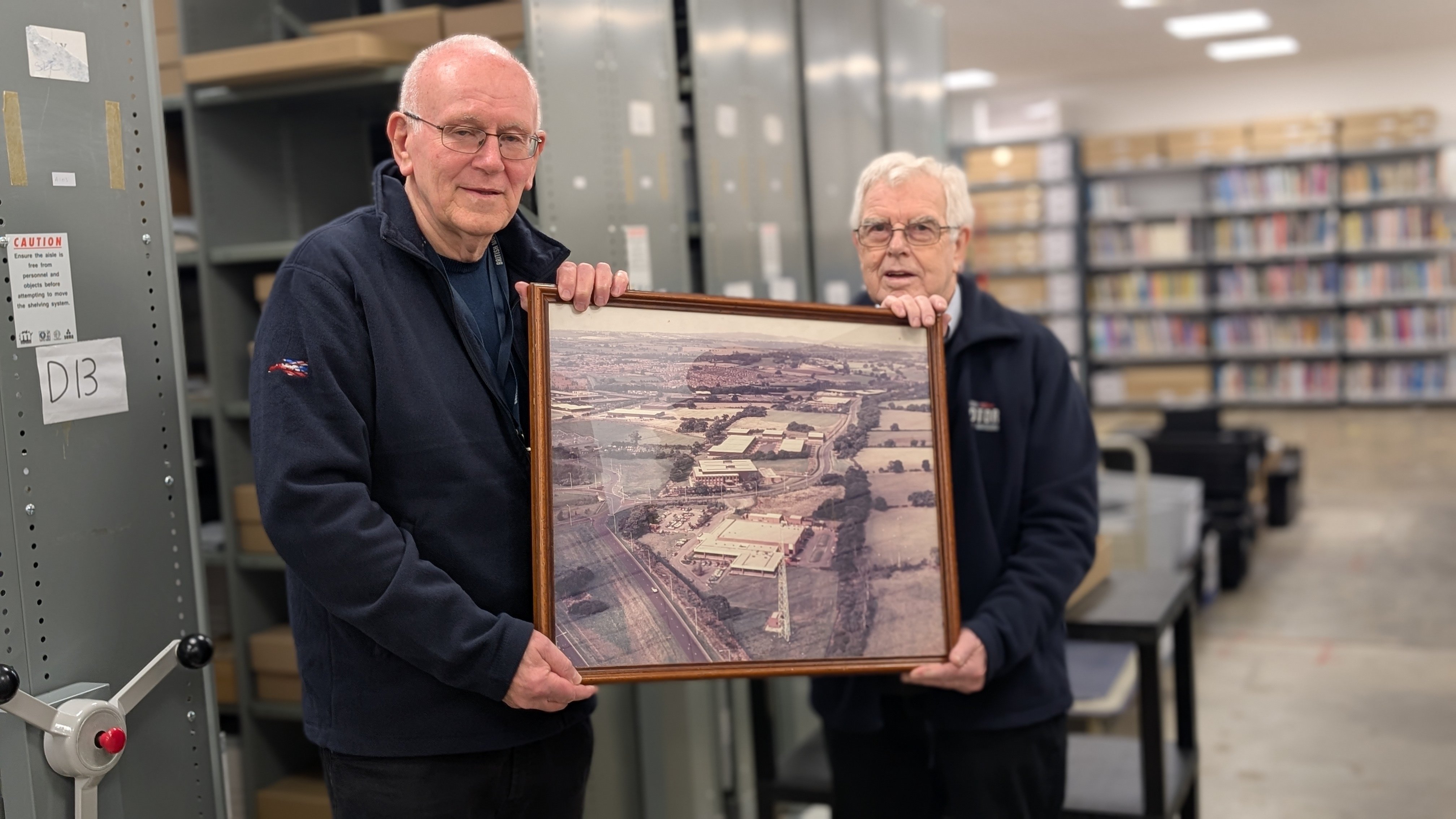 PXL_20260209_105031616.PORTRAIT