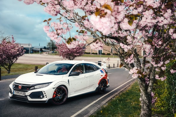 British Motor Museum to launch the Forza Horizon 6 Experience with Playground Games