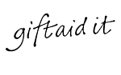 Giftaid it