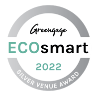 EcoSmart