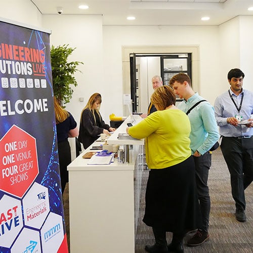Registration500x500