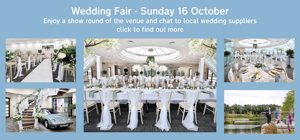 Wedding-Fair-website-banner-image-blu