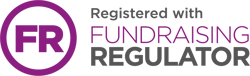 FR_Fundraising-Badge_Primary_300ppi