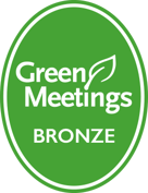 Green-Meetings-Bronze