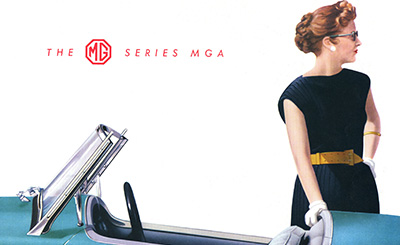 History-of-the-British-Sports-Car-Header-400x245