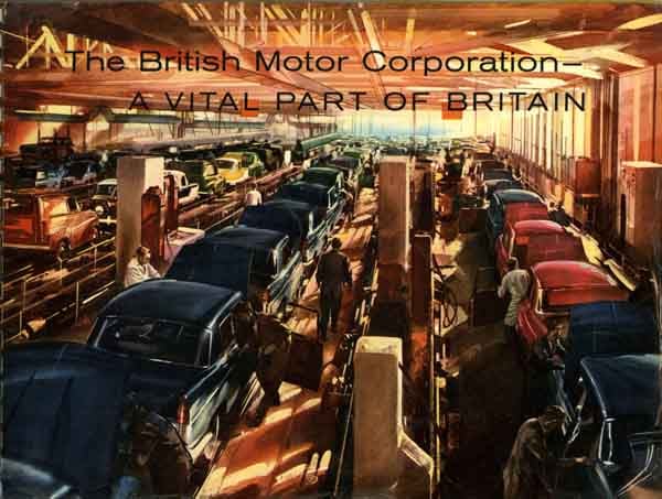 B-BMC-VitalPartOfBritain-1960-OnlineSize