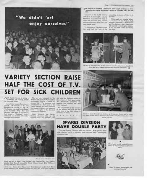 StandardNews-Issue13-Feb1959-3-OnlineSize