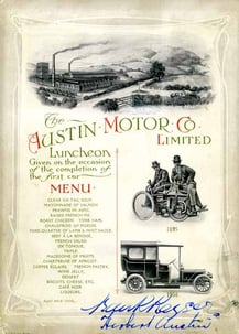 00-AustinLunchMenu-1906-OnlineSize