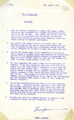 00-RoverTravellingNotices1946-02-onlinesize