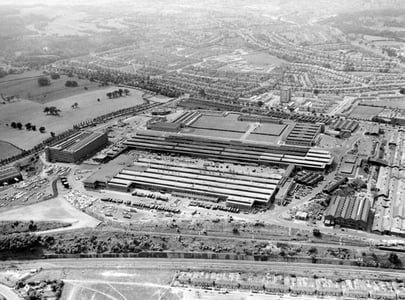C-193845-LongbridgeAerialView1969-onlinesize