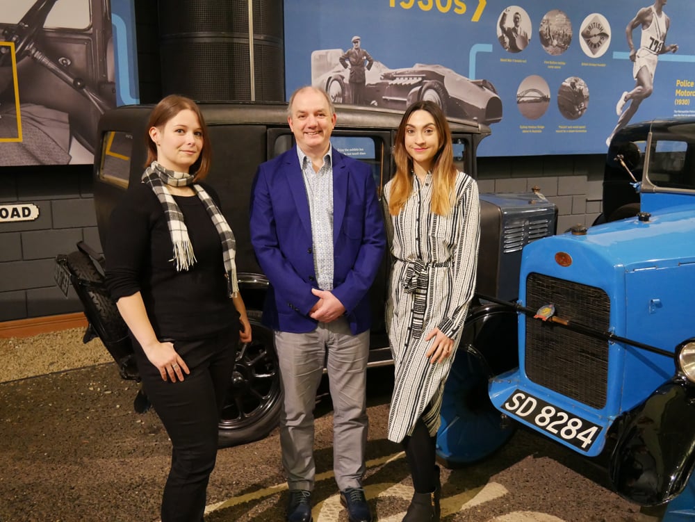2020-New-appointments-at-BritishMotorMuseum-web