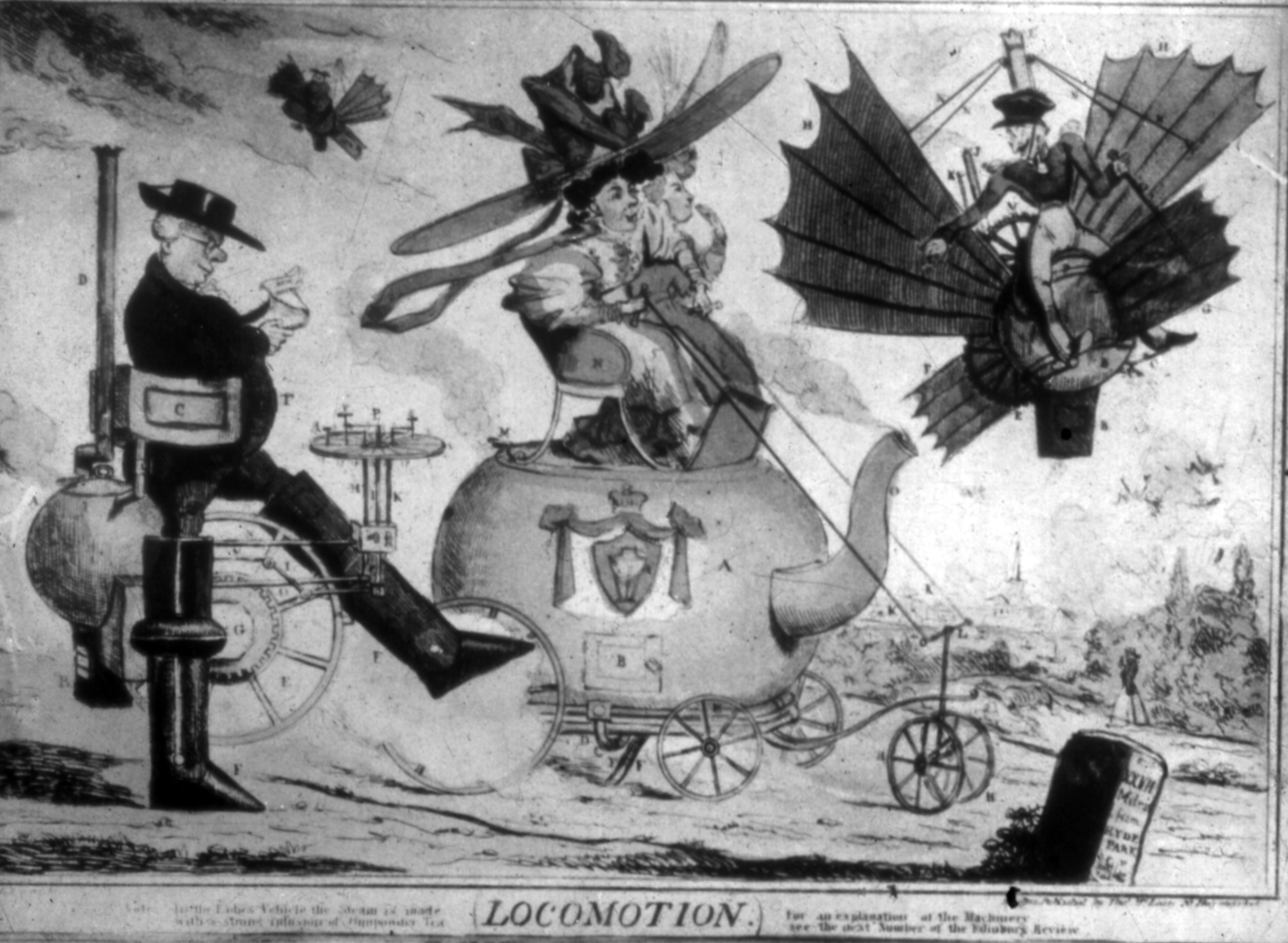 WL000036-CartoonLocomotion