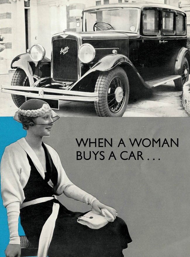 1_When_a_Woman_Buys_a_Car_1-13