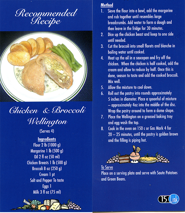 Recipe-Card-ChickenAndBrocWellington-650x746
