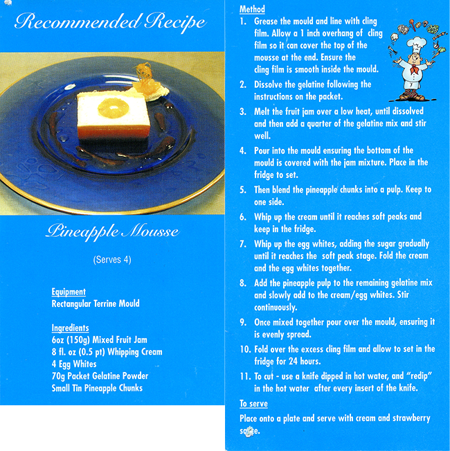 Recipe-Card-PineappleMousse-650x651