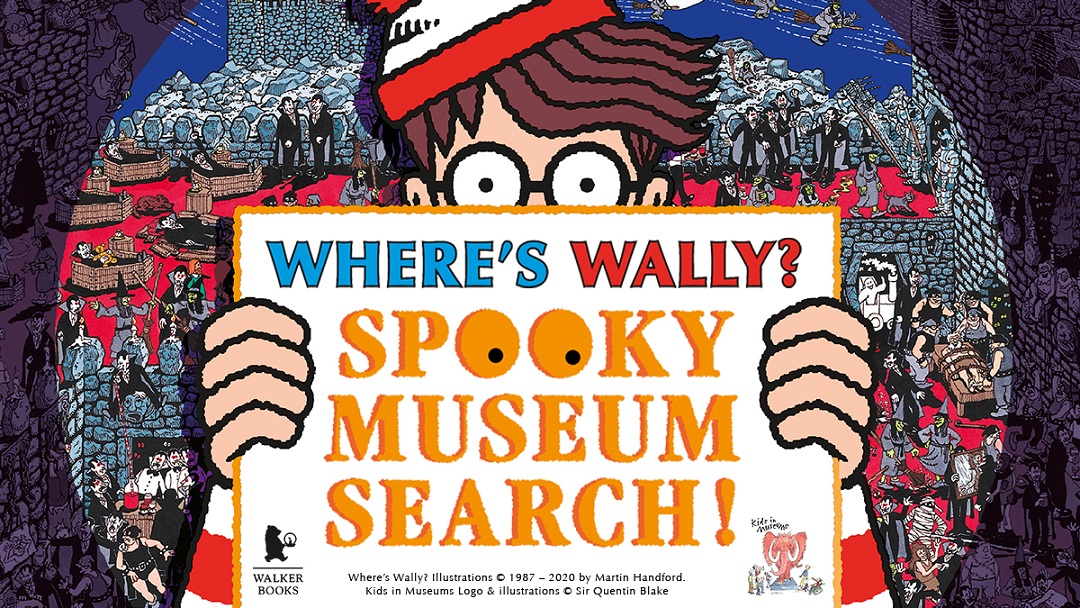 Wheres-Wally-Spooky-Museum-Search