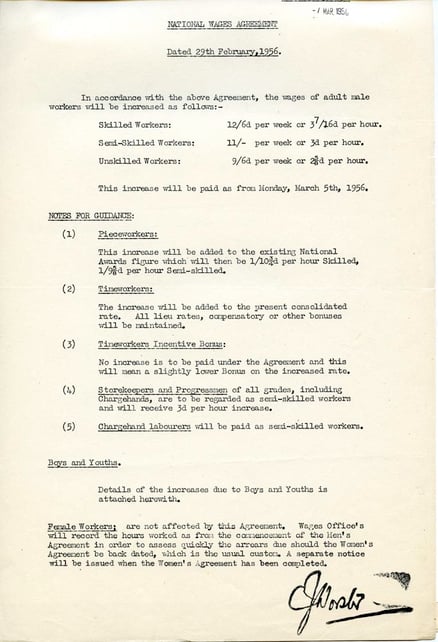 00-RoverNationalWagesNotice1956-edit