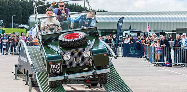 Gaydon-Land-Rover-Show-2020-650x323