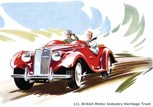 B-MGTFMidget-1953_Copyright2