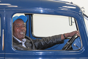 Cyril