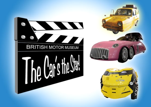 The-Cars-the-Star-History-Talk