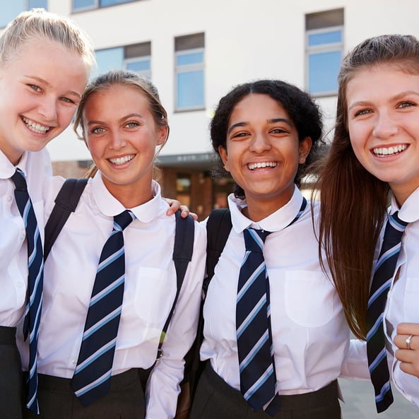 Museum to host special Girls in STEM Day