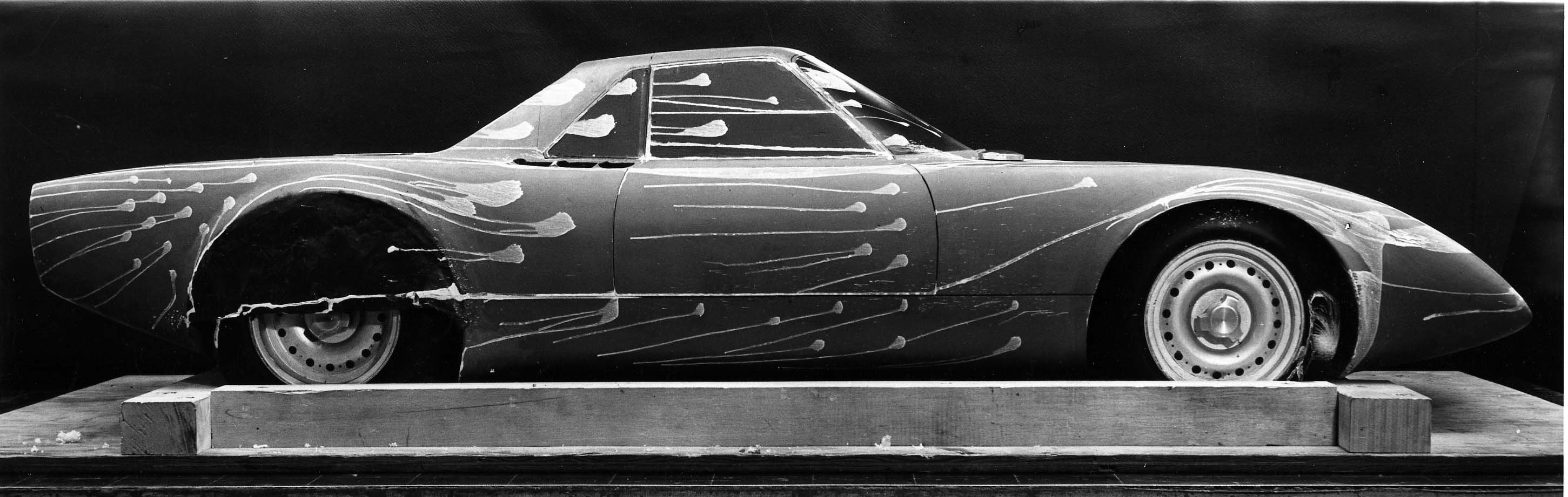 R-005742-4-RoverBRMWindTunnelTest