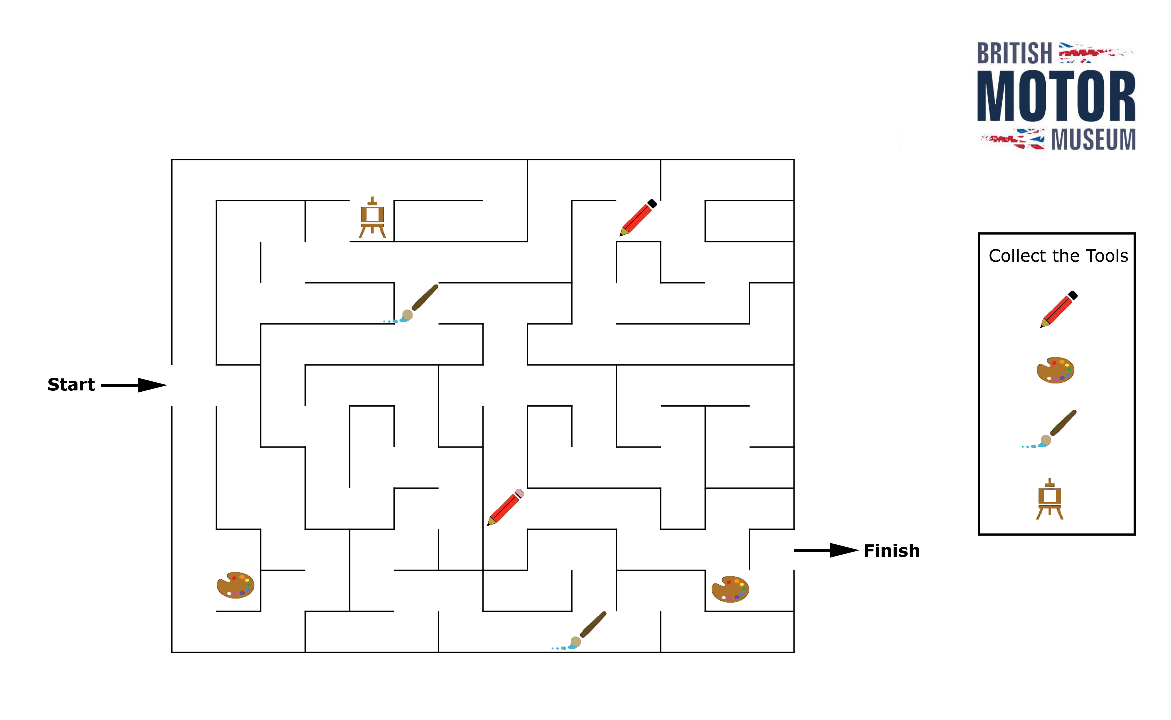 MazeColourFINAL