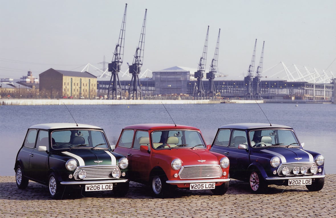 Mini-Classic-Editions-Jigsaw