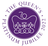 queens_platinum_jubilee_english_0