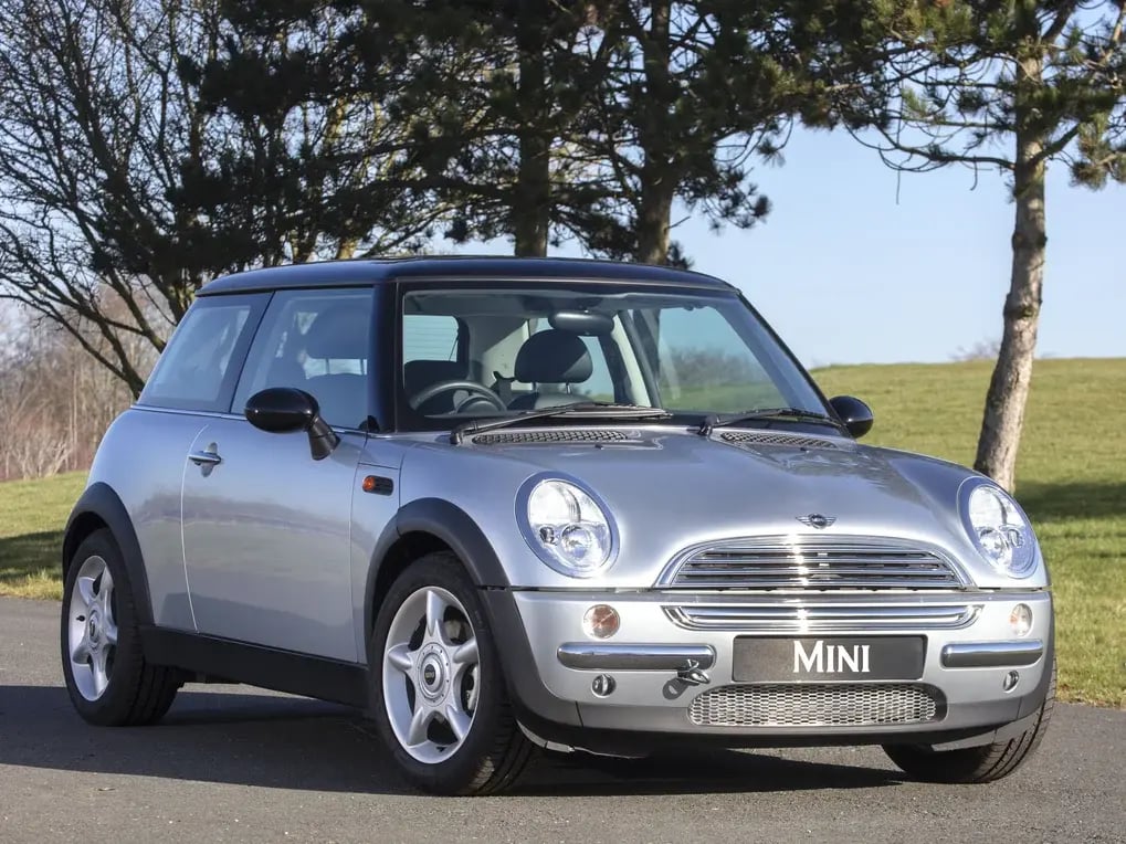 2001-Mini-Cooper-2001-28-1-1