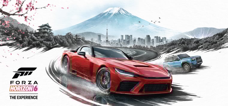 Logo_BBM_Whats On Key Art-01