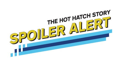 British Motor Museum to showcase 80s and 90s hot hatchbacks in a nostalgic new exhibition!