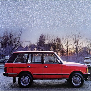 Range-Rover-2