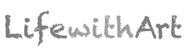LifewithArt_Master_Logo_RGB