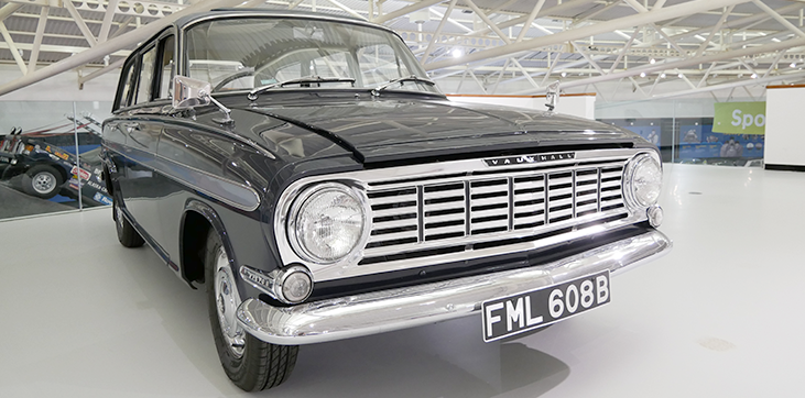 Vauxhall-FB-Victor-Estate-Web-Top