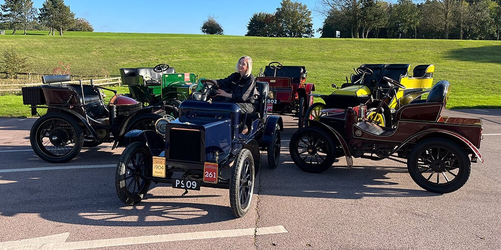 L2B-Cars-1000x500