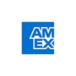 AMEX-Logo-For-Website