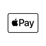 Apple-Pay-For-Wesbite