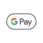 Google-Pay-For-Wesbite