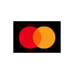 Mastercard-Logo-For-Website
