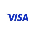 VISA-Logo-For-Website