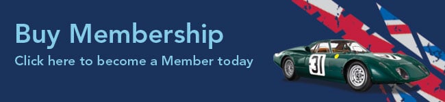 Buy-Membership