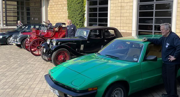 MOTM-Cars-and-Drivers-1200x650