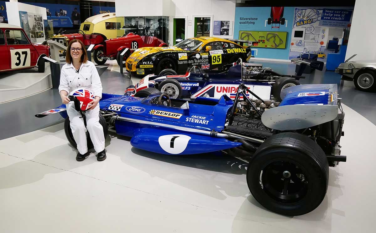 F1-Feb-half-term-2022-2-web