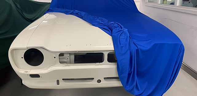 Ford-Escort-Under-Cover-641x315