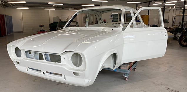 Ford-RS1600-Shell-641x315