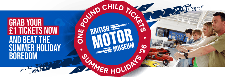 BMM - Summer savings - Email (1)